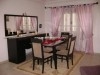 Villa Valerie AV588