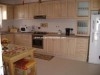 Villa Valerie AV588
