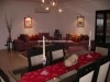 Villa Valerie ref AV588 Hammamet Sud