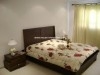 Villa Valerie ref AV588 Hammamet Sud