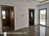Villa Venice AV1737 Hammamet
