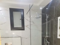 Villa Venice AV1737 Hammamet el monchar 