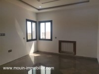 Villa Venice AV1737 Hammamet el monchar 