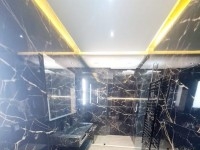 VILLA VERA 1 Hammamet I Zone Théâtre AV1792