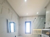 VILLA VERA 1 II Hammamet Zone Théâtre AV1792