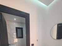 VILLA VERA 1 II Hammamet Zone Théâtre AV1792