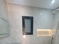 VILLA VERA 1 Zone Théâtre I Hammamet AV1792