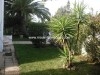 Villa Verde ref AL708 Jinan Hammamet