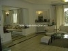 Villa Verde ref AL708 Jinan Hammamet