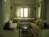 Villa Verde ref AL708 Jinan Hammamet