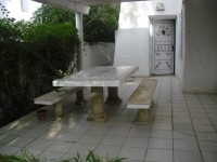 Villa Verde ref AL708 Jinan Hammamet 