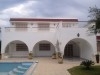 vILLA verdure v363