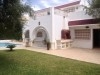 vILLA verdure v363