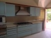 vILLA verdure v363
