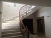 vILLA verdure v363