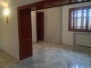 vILLA verdure v363