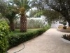 vILLA verdure v363