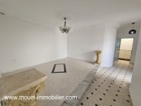 Villa Vero AL3498 Hammamet