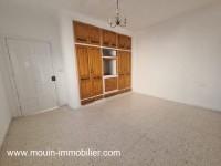 Villa Vero AL3498 Hammamet