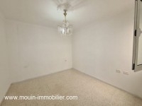 Villa Vero AL3498 Hammamet