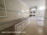 Villa Vero AL3498 Hammamet