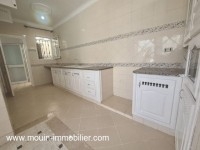Villa Vero AL3498 Hammamet