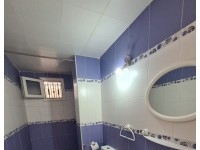Villa Vero AL3498 Hammamet