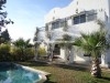 Villa Veronique AL668