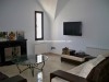 Villa Veronique AL668