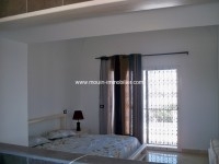 Villa Veronique AV1739 Hammamet la corniche