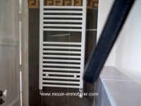 Villa Veronique AV1739 Hammamet la corniche