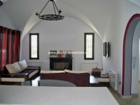 Villa Veronique AV1739 Hammamet