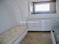 Villa Veronique AV1739 Hammamet