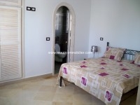 Villa Veronique AV1739 Hammamet
