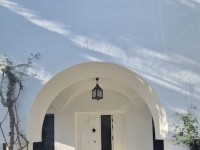 Villa Veronique AV1739 Hammamet