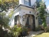 Villa veronique v396