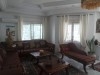 Villa veronique v396