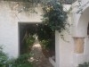 VILLA VERTE L506