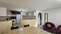 Villa vesper(réf: l3086)