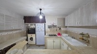 Villa vesper(réf: l3086)