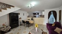 Villa vesper(réf: l3086)
