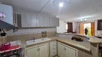 Villa vesper(réf: l3086)