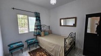 Villa vesper(réf: l3086)