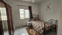Villa vesper(réf: l3086)