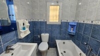 Villa vesper(réf: l3086)
