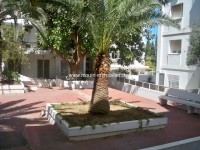 villa victor AV732 menzah 5 tunis 