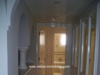 villa victor AV732 menzah 5 tunis 