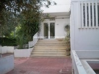 villa victor AV732 menzah 5 tunis 