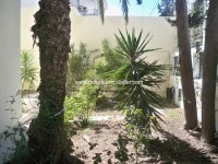 Villa Victor réf AV732 Menzeh 5 