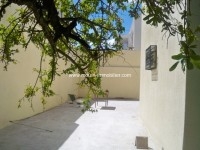 Villa Victor réf AV732 Menzeh 5 